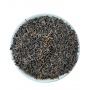 Thé noir nature - Pu Erh
