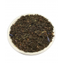 Earl Grey biologique