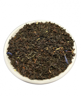 Earl Grey biologique