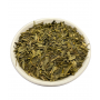 Thé vert - Fleur de Geisha