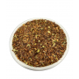 Rooibos - Détox Sud-Africaine