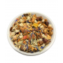 Infusion - Jardin Tropical