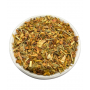Infusion - Détox Balinaise Bio