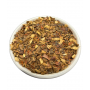 Infusion - Chia Chai bio
