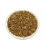 Infusion - Juicea Relaxation