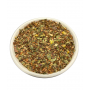 Infusion - Juicea Sérénité