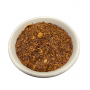 Rooibos - Des Amants