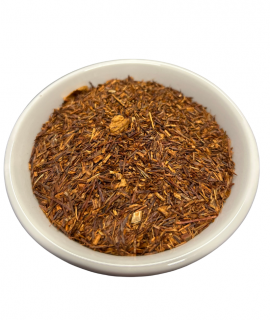 Rooibos - Des Amants