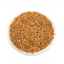 Céréales à infuser - sarrasin - SOBACHA BIO