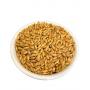 Céréales à infuser - MUGICHA BIO