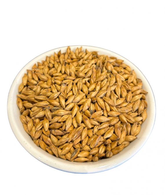 Céréales à infuser - MUGICHA BIO