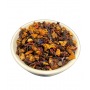 INFUSION - Zestes & fleurs Bio