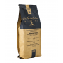 Blend Tradition - Mélange Italien