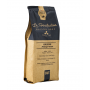 Blend Origine - Mélange Maison