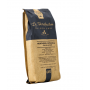 Honduras Capucas BIO - café de spécialité
