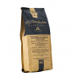 Guatemala Kitché bio - café de spécialité