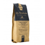 Pérou Palomar Bio - café de spécialité