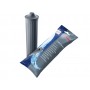 Cartouche filtrante Jura Claris Smart