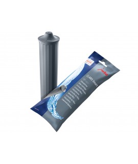 Cartouche filtrante Jura Claris Smart