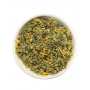 Thé Vert - Melon Verveine