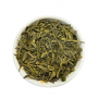 Thé Vert - Les jardins de l'Alhambra