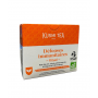 Rituel Défenses immunitaires - Kusmi Tea