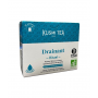 Rituel Drainant - Kusmi Tea