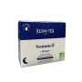 Rituel Sommeil - Kusmi Tea