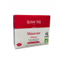 Rituel Minceur - Kusmi Tea