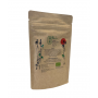 Japan Matcha Bio 40g