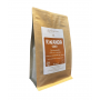 Rwanda Coko Bio