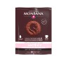 Chocolat en poudre lacté 4* sachet