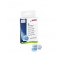 Pastilles nettoyage Jura