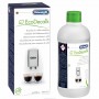 Détartrant Delonghi