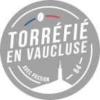 A propos de nous
